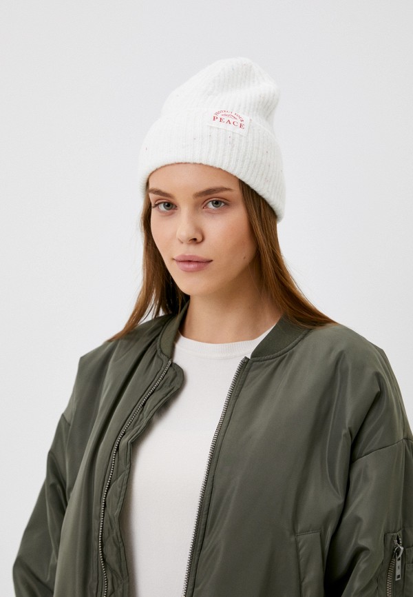 фото Шапка sela