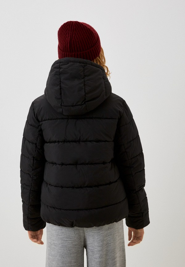 фото Куртка утепленная befree