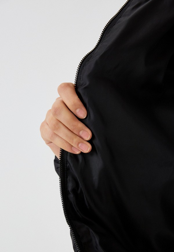 фото Куртка утепленная befree