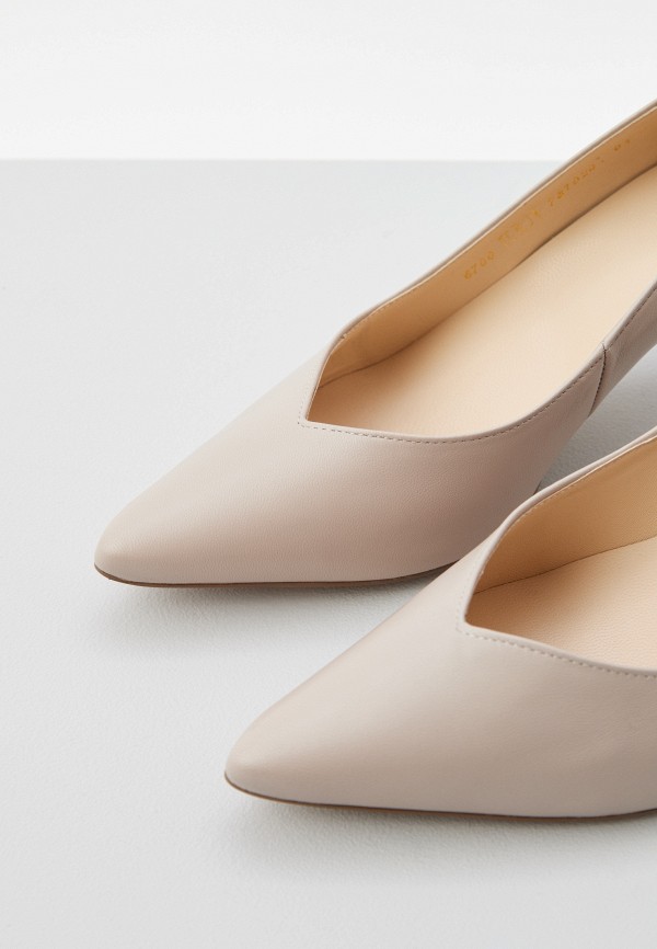 фото Туфли högl