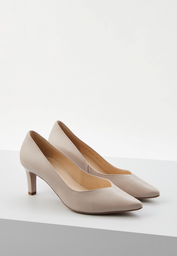 фото Туфли högl