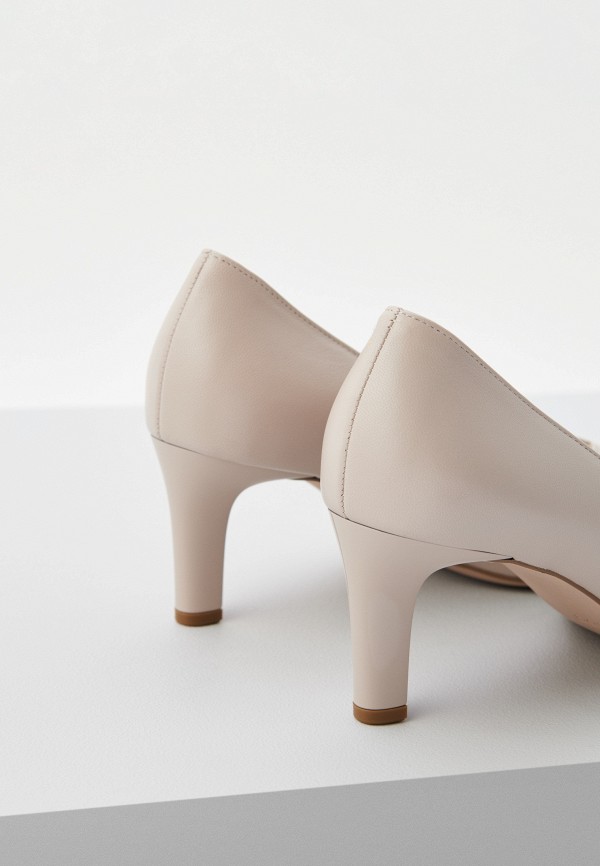 фото Туфли högl