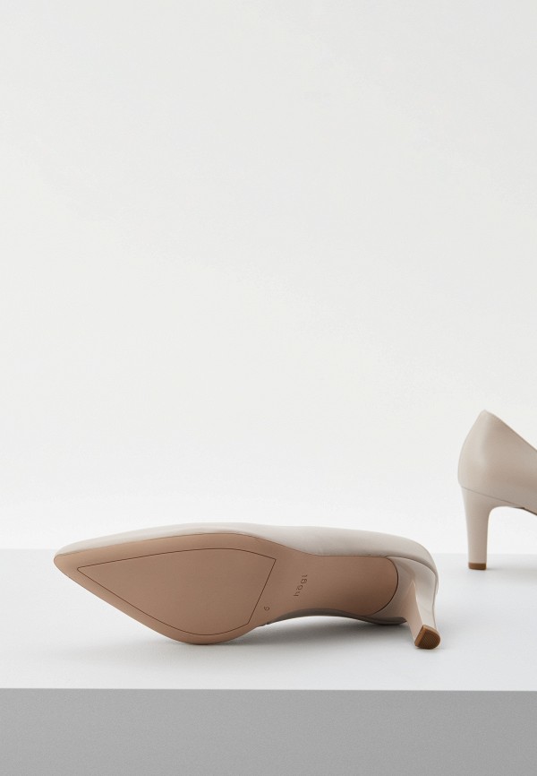 фото Туфли högl