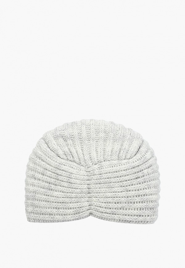 фото Шапка сиринга