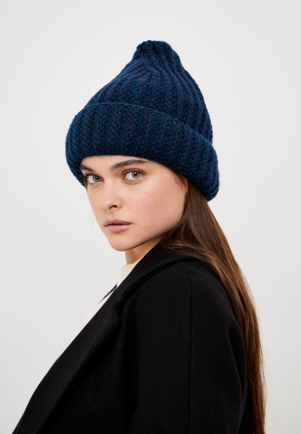 фото Шапка сиринга