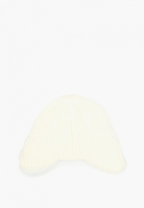 фото Шапка сиринга