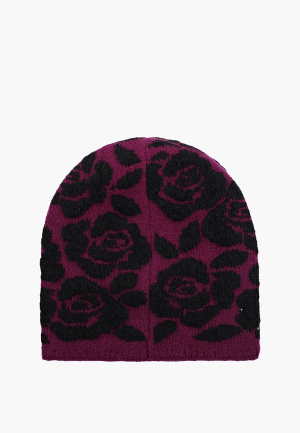 фото Шапка сиринга