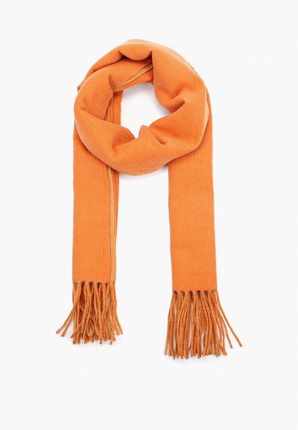 Палантин Landre 1461₽