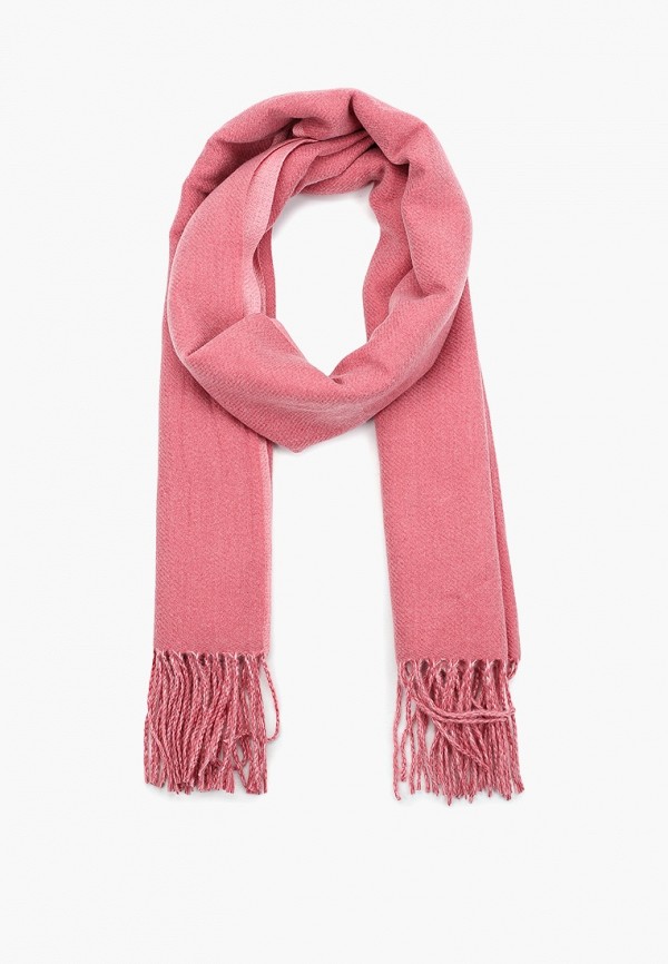 Палантин Landre 2990₽