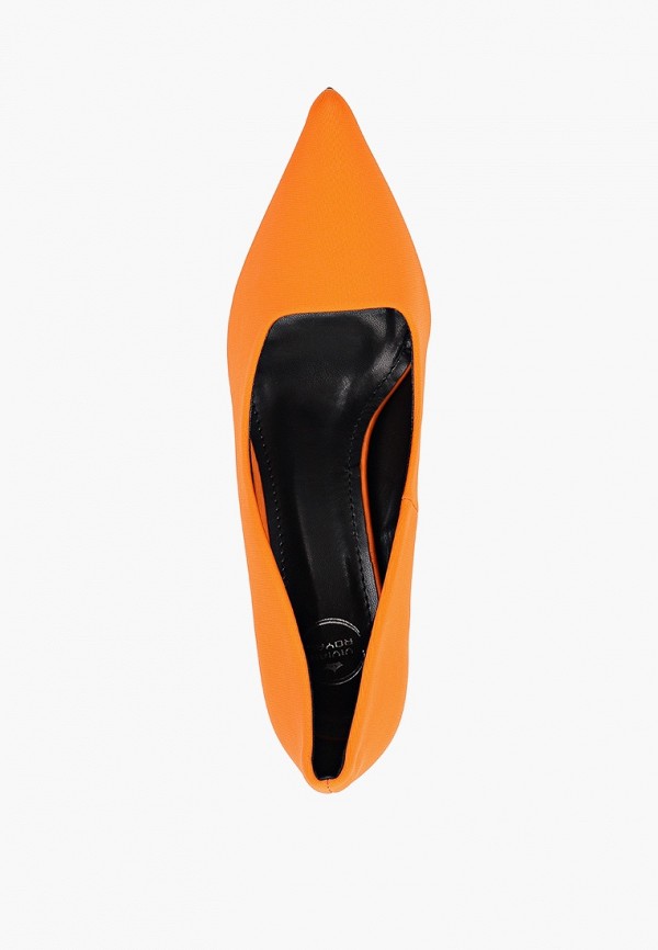 фото Туфли vivian royal