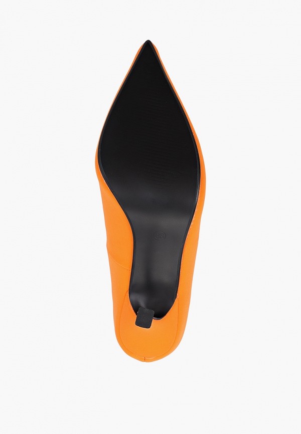 фото Туфли vivian royal