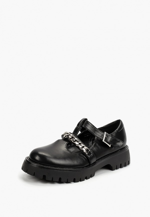 фото Туфли vivian royal