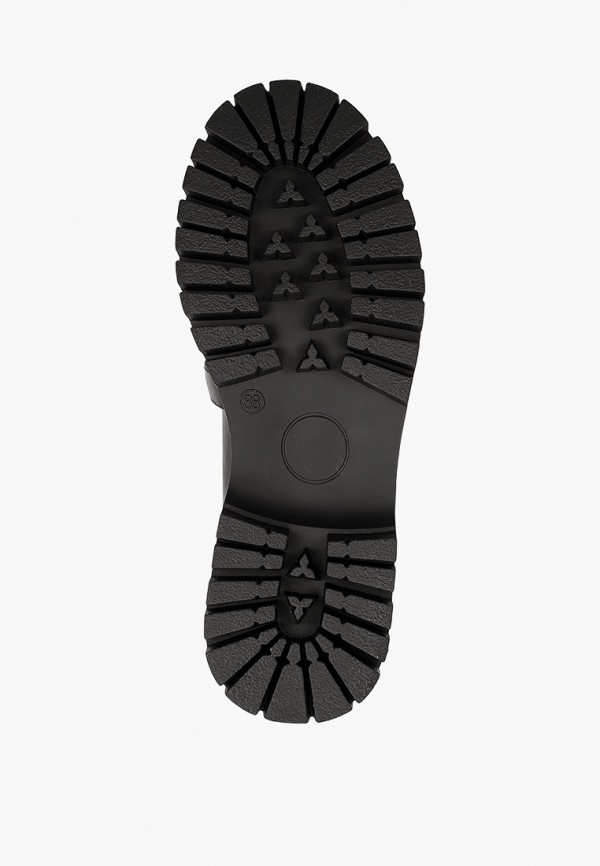 фото Туфли vivian royal