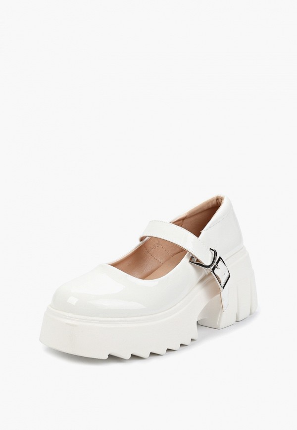 фото Туфли vivian royal