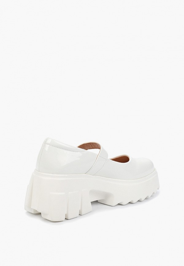 фото Туфли vivian royal