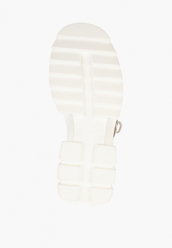 фото Туфли vivian royal