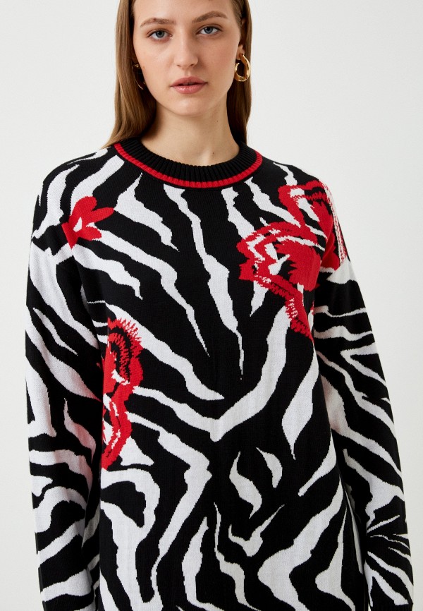 фото Платье eleganzza