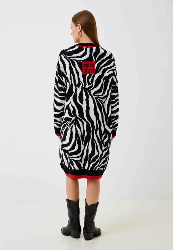 фото Платье eleganzza