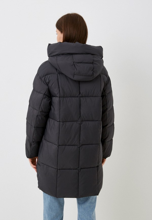 фото Куртка утепленная brostem