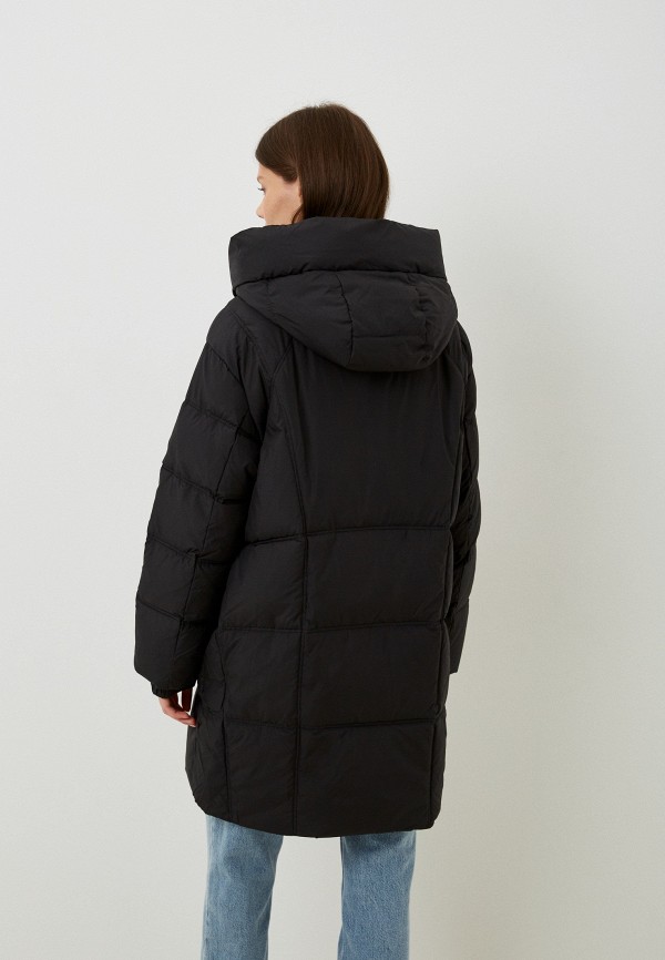 фото Куртка утепленная brostem