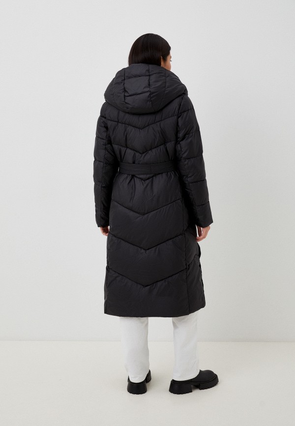 фото Куртка утепленная brostem