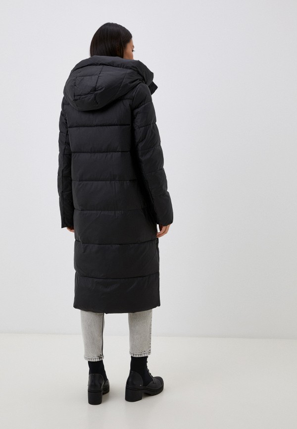 фото Куртка утепленная brostem