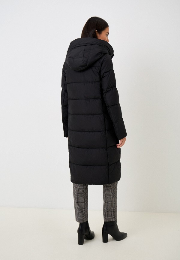 фото Куртка утепленная brostem