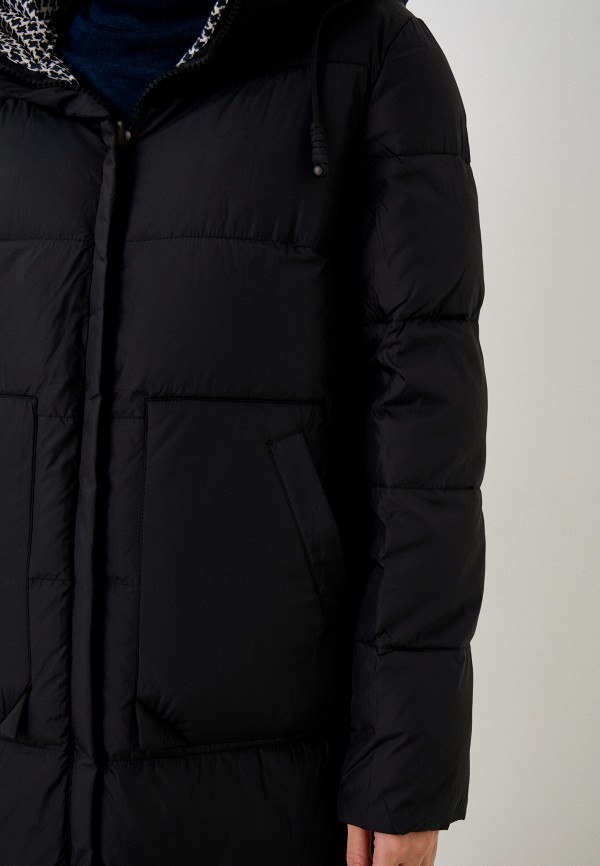 фото Куртка утепленная brostem