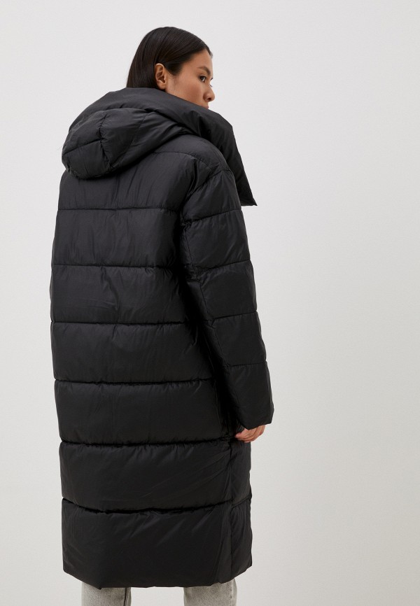 фото Куртка утепленная brostem