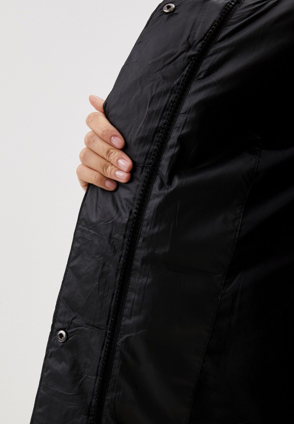 фото Куртка утепленная brostem