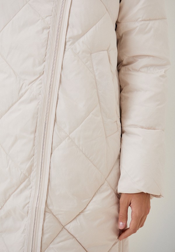 фото Куртка утепленная brostem