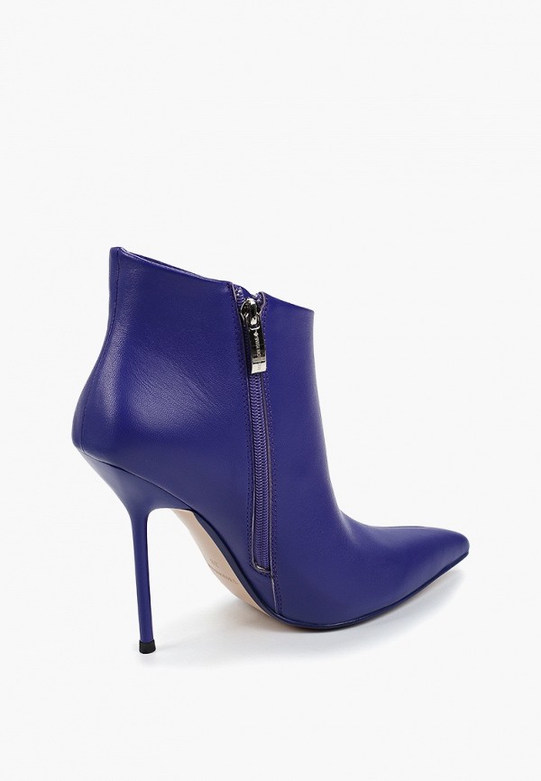 фото Ботильоны evigi