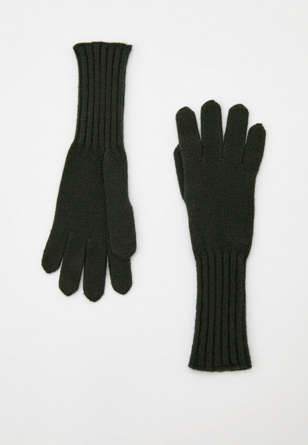 Перчатки Tegin