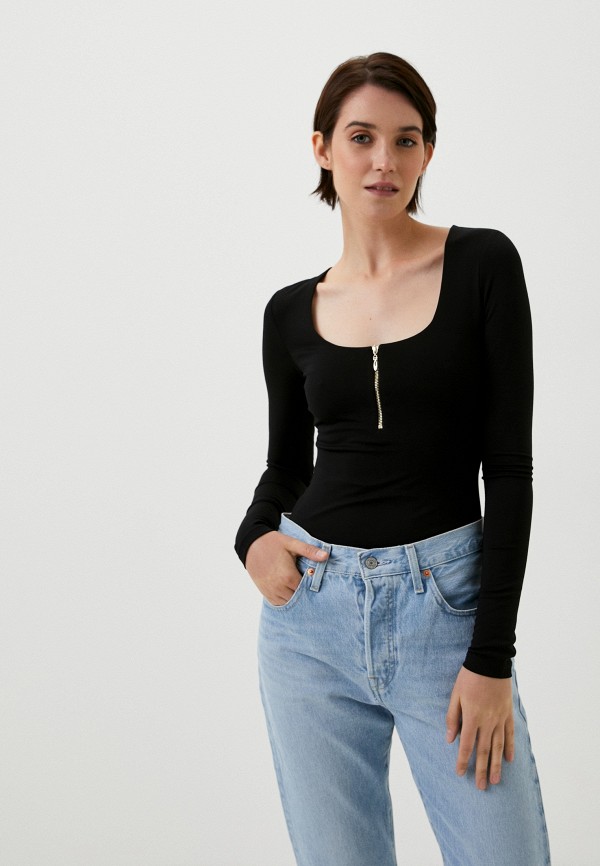 Боди Loo Ru 4900₽