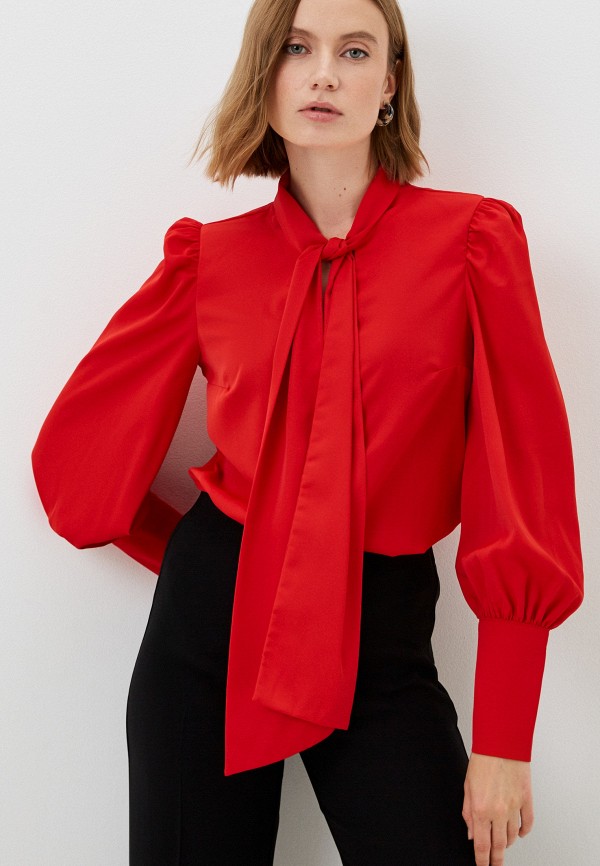 Блуза Loo Ru 6200₽