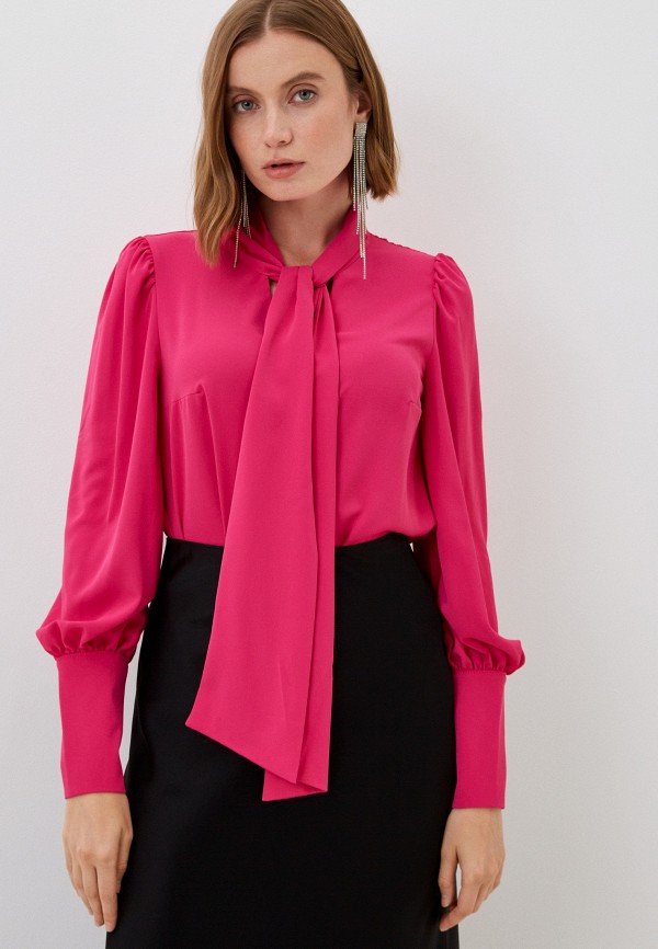 Блуза Loo Ru 6200₽