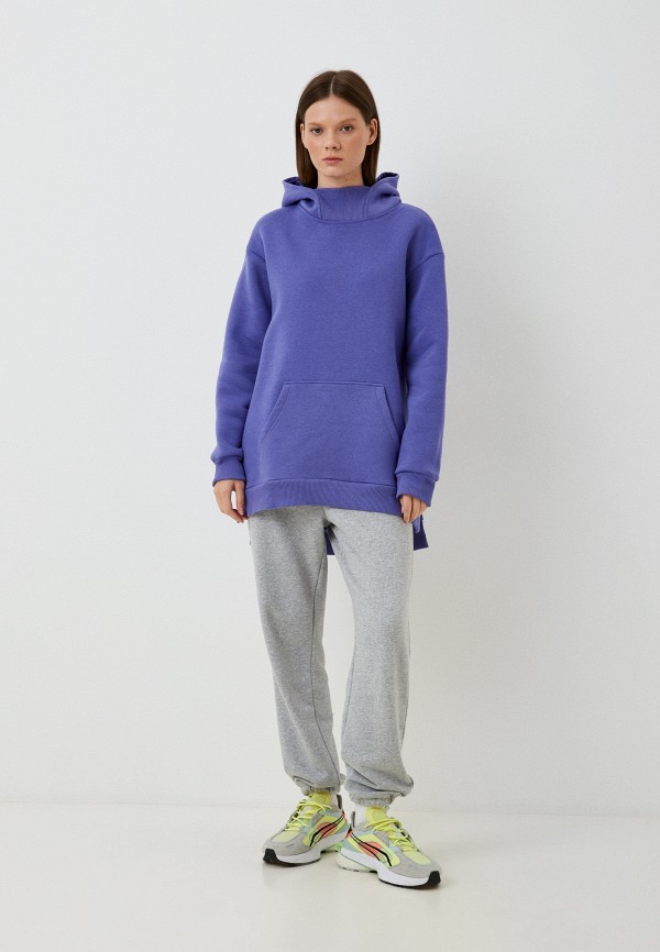 фото Худи d.s