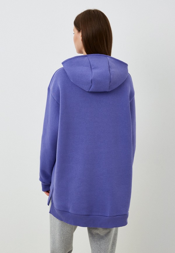 фото Худи d.s