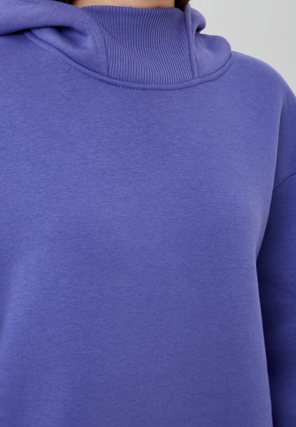 фото Худи d.s