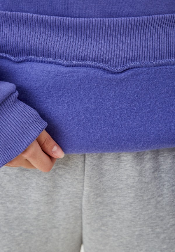 фото Худи d.s