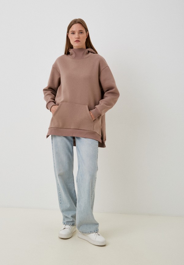 фото Худи d.s