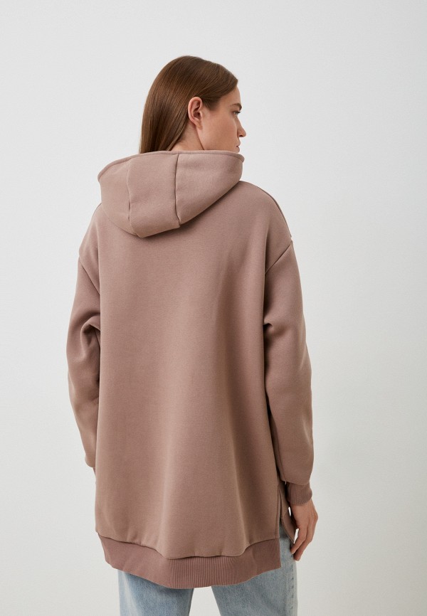 фото Худи d.s