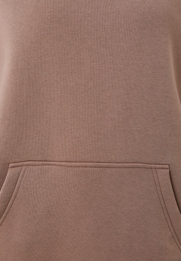 фото Худи d.s