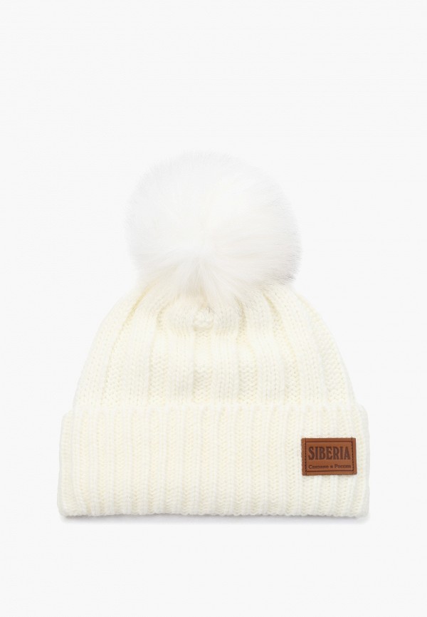 Шапка Original Siberia 996₽