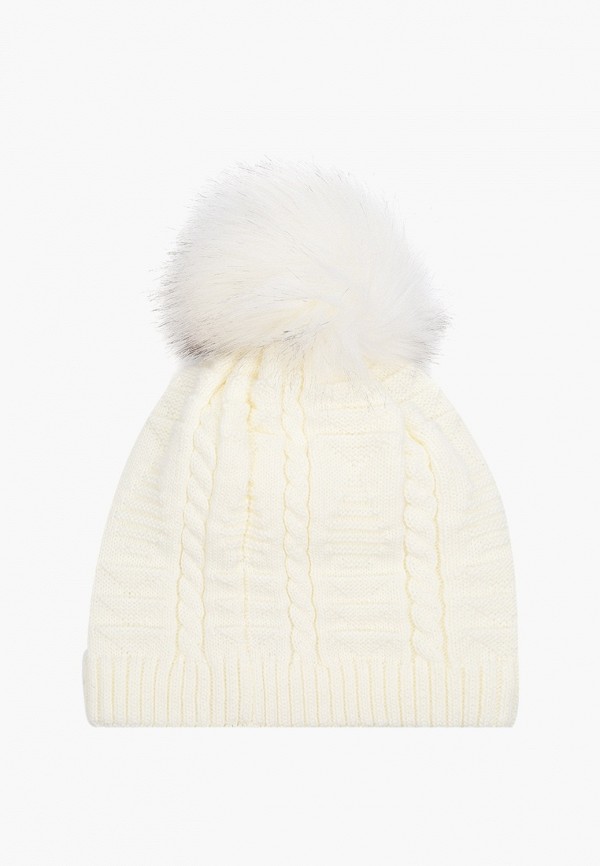 фото Шапка original siberia