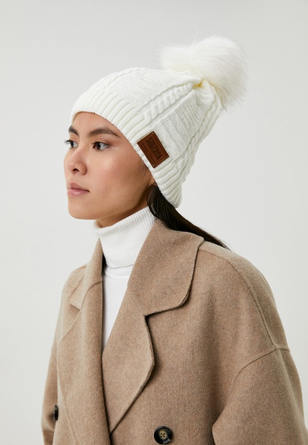 фото Шапка original siberia