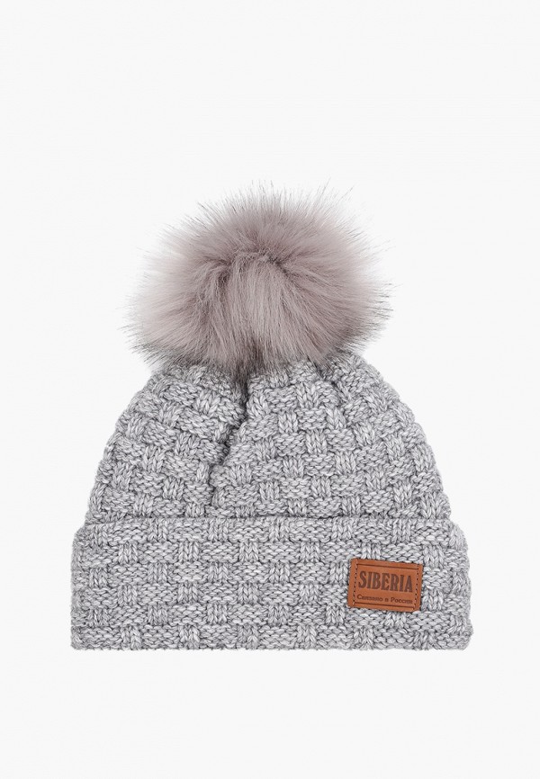 фото Шапка original siberia