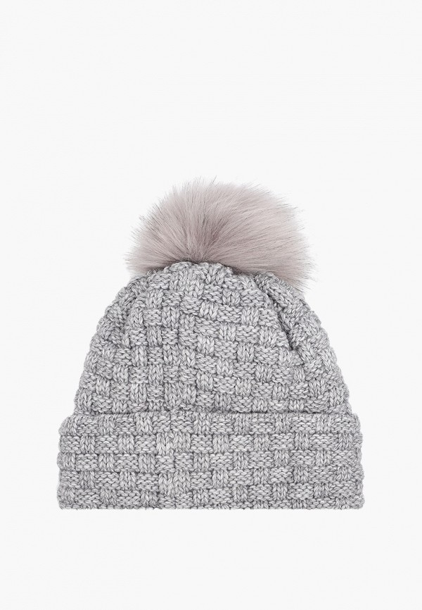 фото Шапка original siberia