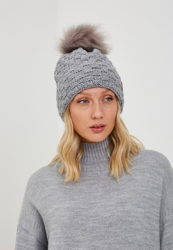 фото Шапка original siberia