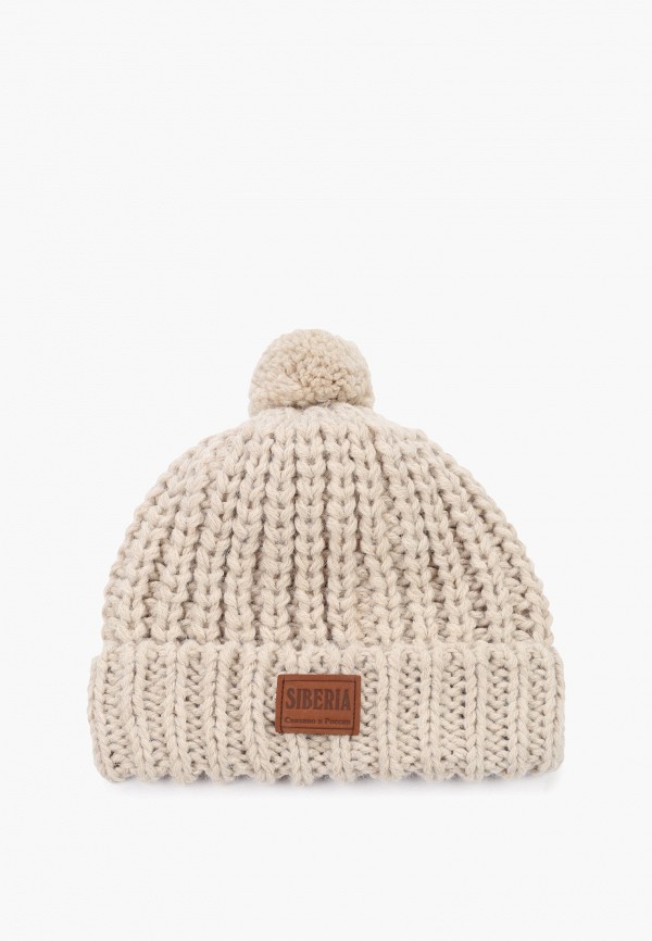 Шапка Original Siberia 1121₽